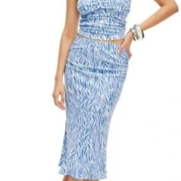 Diane Von Furstenberg for Target Set - Picture 3 of 3